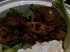 -鼎好家常菜(天桥店)