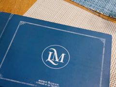 -LA MAISON公鸡和龙(蛇口店)