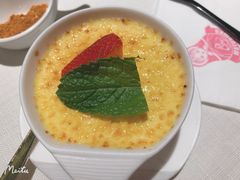 -俄士厨房(时代天街店)