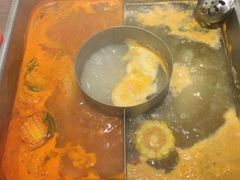 -新辣道鱼火锅(世纪金源购物中心店)