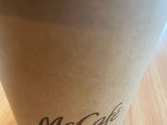 -麦当劳(无锡永乐店)