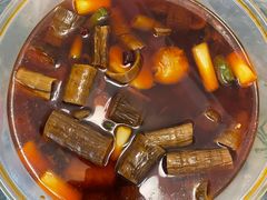 -贵州笋子鸡(米市街店)