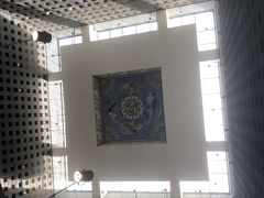 -敦煌市博物馆