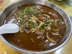-思远客家菜馆(巴伐利亚店)