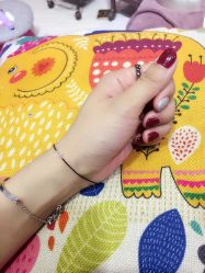 -逸日式美甲美睫工作室