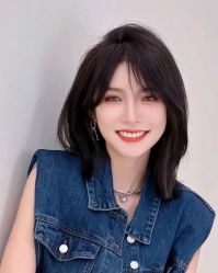 -丽时 Hair Salon