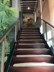 -至爱至信新中式SPA疗愈会所