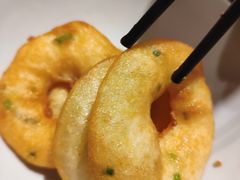 -文和友老长沙龙虾馆(化龙池店)