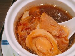 -度小月(百老汇美食街店)