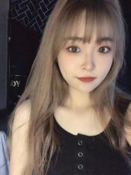 点击看大图 -CACA HAIR SALON