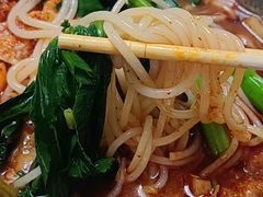 -娇姐老牌螺蛳粉(雅儒路店)