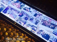 -华星冰室(湾仔店)