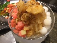 -庆合府重庆大排档(紫都城店)