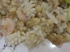 -清真•蜀风园(丁字沽总店)