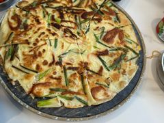 -HONGA HONGA雄家(曹路店)