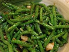 -漫天香·小龙虾餐厅(夏湾店)