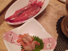 -雍和会海鲜姿造自助(湖东路店)