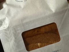 -熊叔熊婶面包房(团结湖店)
