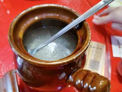 -魁盛居百年鲁菜馆(中林路店)