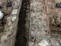-南越王博物院(王宫展区)
