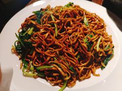 -金枝玉叶上海人家食府(三里河店)