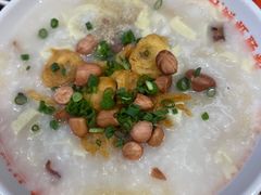 -红荔村肠粉(岗厦店)