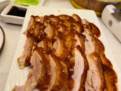 -便宜坊烤鸭店(科创店)