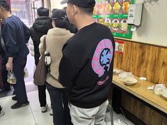 -真素诚·清真(新华路店)