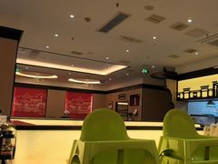 -小菜园新徽菜(芜湖万达店)