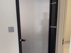 -大树装饰·十年本土家装