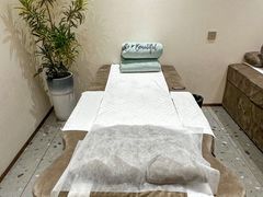 -小仙女采耳·按摩·SPA(深圳旗舰店)
