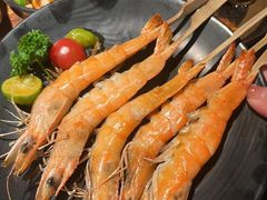 -小川洋风料理(武商梦时代店)