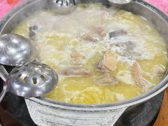 -侠成水上农庄(工业大道店)