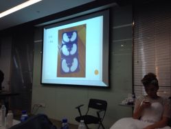 彩妆秀经典影像团队-上海彩妆秀摄影设计有限公司