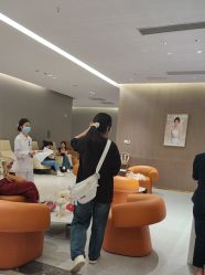 -深圳米兰柏羽医疗美容医院