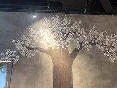 -瓦国小镇·果木烤鸭·融合菜(西口店)