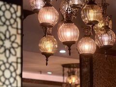 -苏坦土耳其餐厅(白云宾馆店)