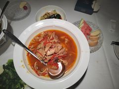 -飶香居(省博物馆店)