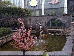 -宋宴(虎跑店)