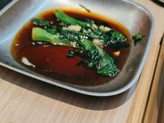 -令狐冲烤鱼·烧菜馆(达明店)