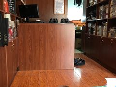 -革瑞斯奢侈品包包护理(温哥华店)