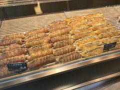 -FANEN法念·烘焙·甜点(万象城店)