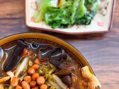 -韦记螺蛳粉(NO2店)