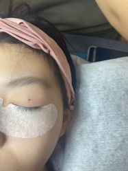 -芊冉•美甲美睫纹绣