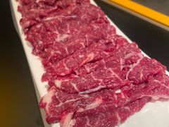 -潮发潮汕牛肉店(软件基地店)