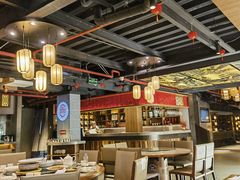 -新渝城·始于2000年(淘金店)