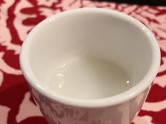 米汤-临家闽南菜(环岛路店)