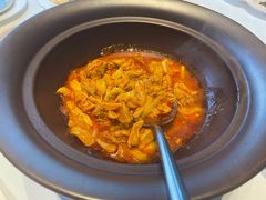 -湘上湘(正大中心总店)