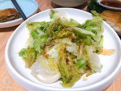 -宏状元现熬粥·京味菜(三里河店)
