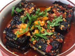 -老湘亲·品鉴湘菜(蔡塘爱琴海店)